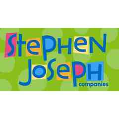 Stephen Joseph Inc