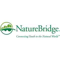 NatureBridge