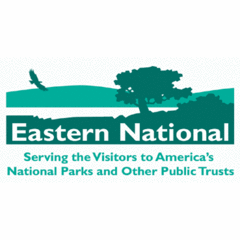 Eastern National