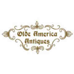 Olde America Antiques