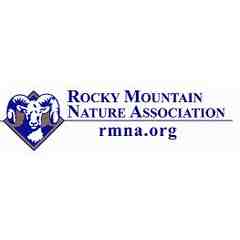Rocky Mountain Nature Association