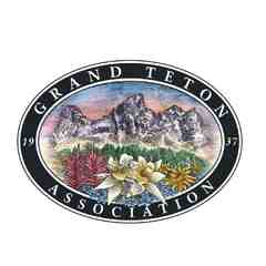 Grand Teton Association