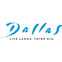 Dallas Convention & Visitors Bureau