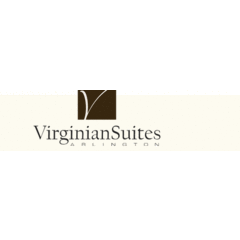 Virginian Suites