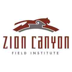 Zion Canyon Field Institute