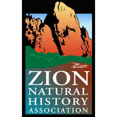 Zion Natural History Association
