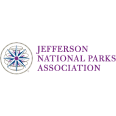 Jefferson National Parks Association