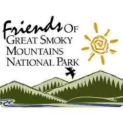 Friends of the Great Smoky Mountains National Park