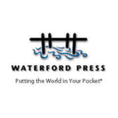 Waterford Press