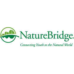 NatureBridge in Olympic National Park