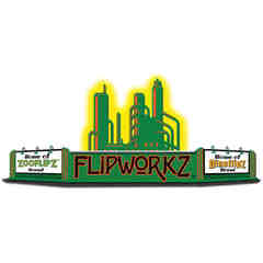 Flipworkz