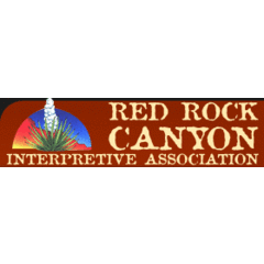 Red Rock Canyon Interpretive Association