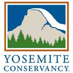 Yosemite Conservancy