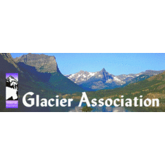 Glacier Association