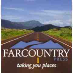 Farcountry Press