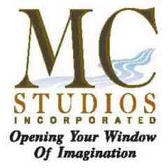Mill Creek Studios