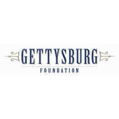 Gettysburg Foundation