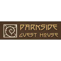Parkside Guest House