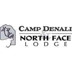 Camp Denali