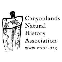 Canyonlands Natural History Associationi