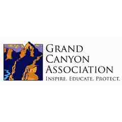 Grand Canyon Association