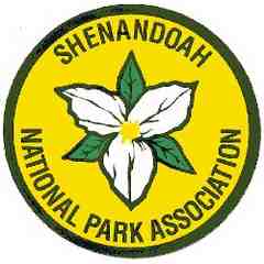 Shenandoah National Park Asssociation