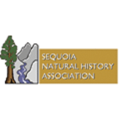 Sequoia Natural History Association