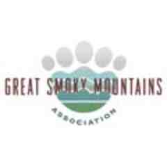 Great Smoky Mountains Association