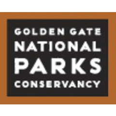 Golden Gate National Parks Conservancy