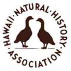 Hawaii Natural History Association