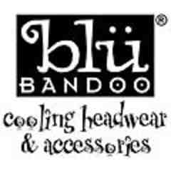 Blubandoo Cooling Headwear & Accessories