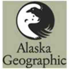 Alaska Geographic