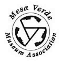 Mesa Verde Museum Association