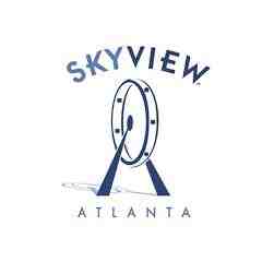 SkyView Atlanta
