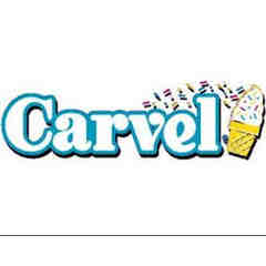 Carvel Icecream