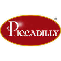 Picadilly Restaurant