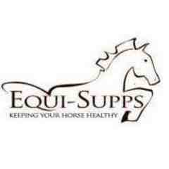 Sponsor: Equi-Supps