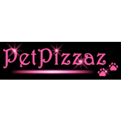 Pet Pizzaz
