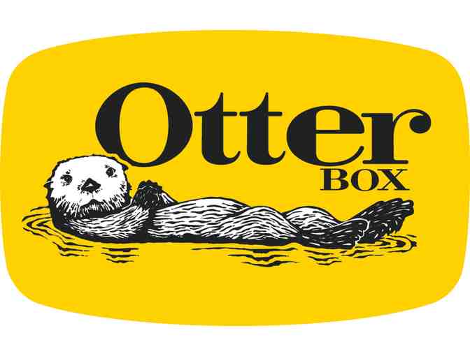 OtterBox: Case - Photo 1