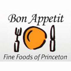 Bill Lettier / Bon Appetit