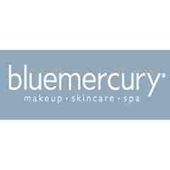 bluemercury Apothecary & Spa