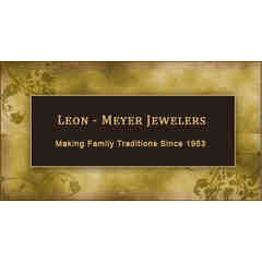 Leon Meyer Jewelers