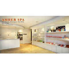 Amber Spa