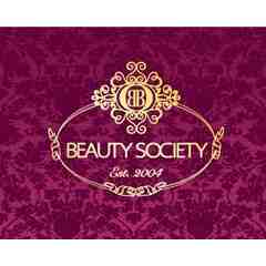 Beauty Society Inc.