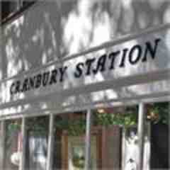 Sponsor: Cranbury Station Galleries