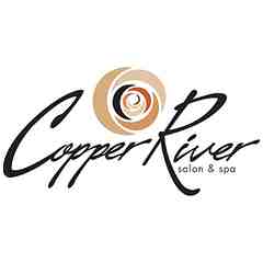 Copper River Salon & Spa