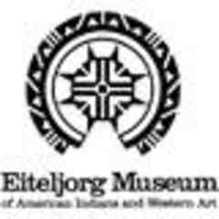 Eiteljorg Museum of American Indians and Western Art