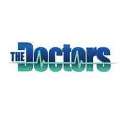 The Doctors