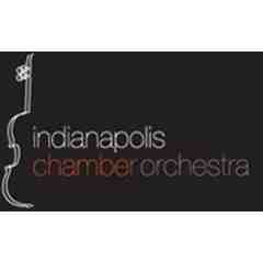 Indianapolis Chamber Orchestra