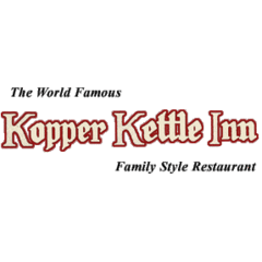 Kopper Kettle Inn
